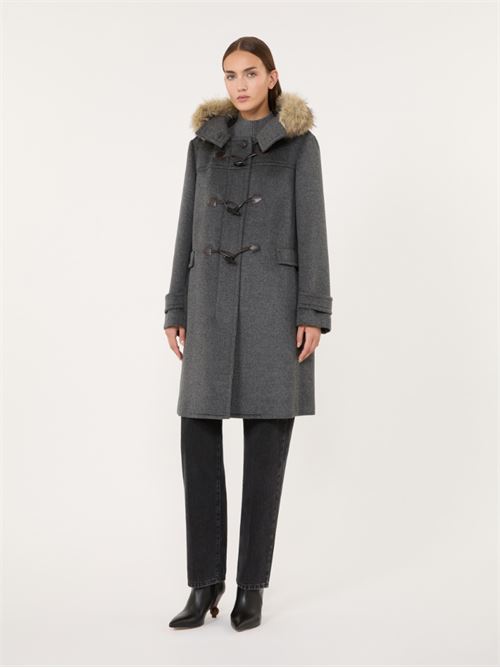 WKDEPICA MAXMARA WEEKEND | 262501601260022